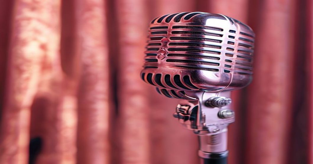 Wat is Babestation? Alles over het populaire camplatform