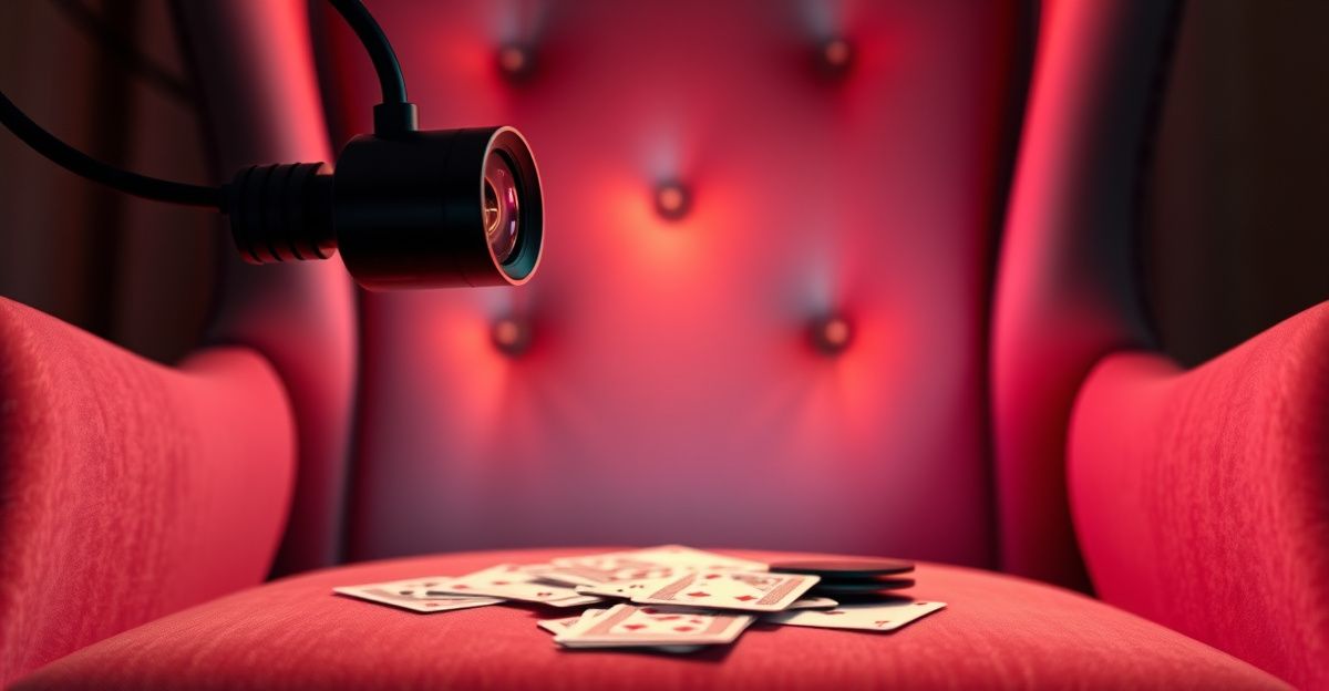Babestation Updates: Laatste Nieuws en Ontwikkelingen 2026