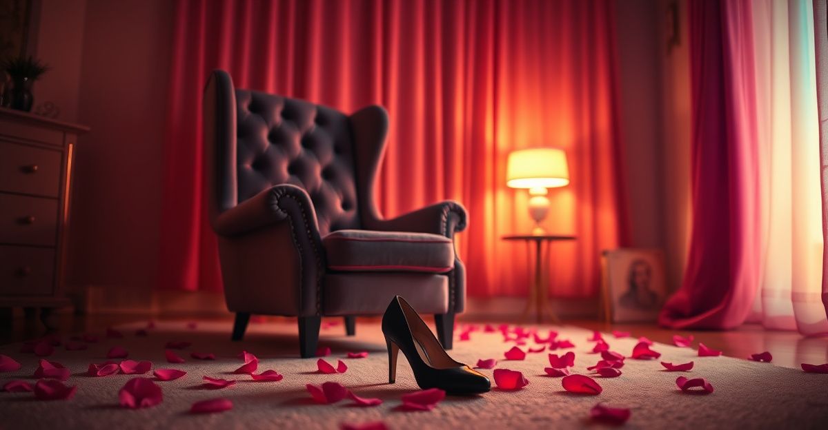 Babestation Gold Shows: zo werkt het en hoe je meedoet
