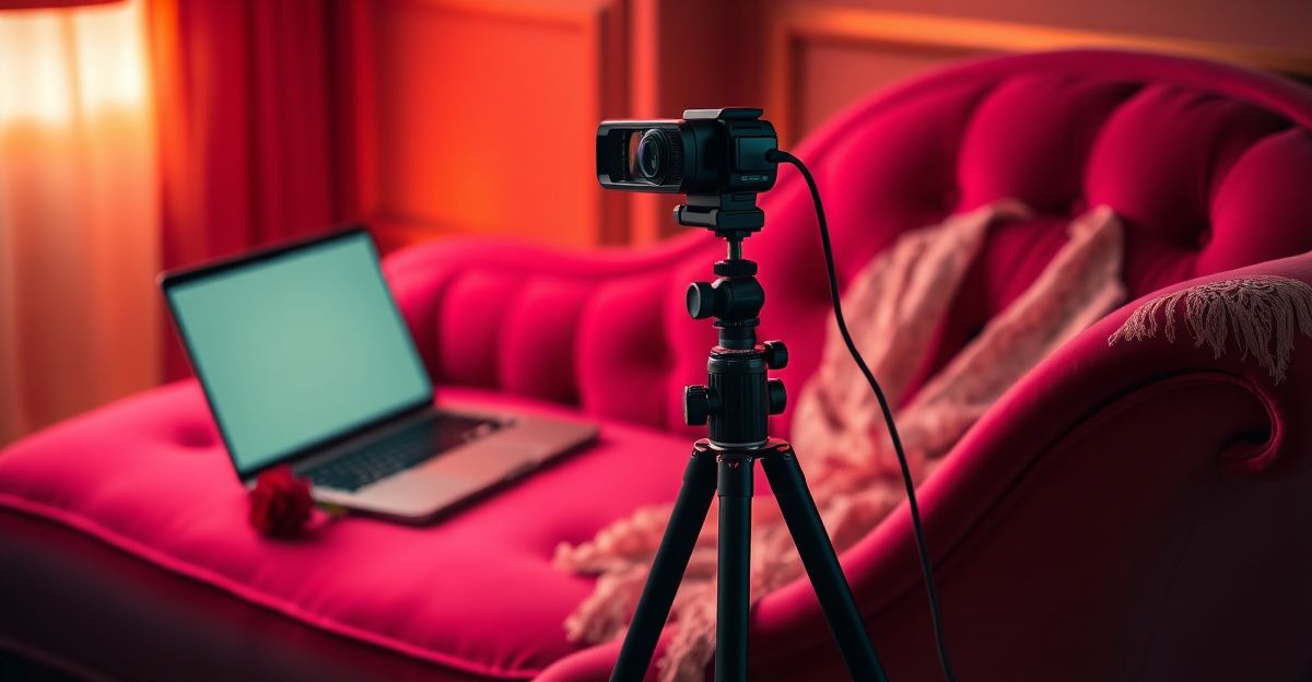 Babestation model worden: vereisten en sollicitatie
