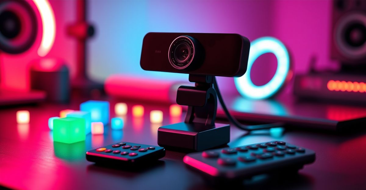 Babestation nieuwe functies 2026: Wat is er veranderd?