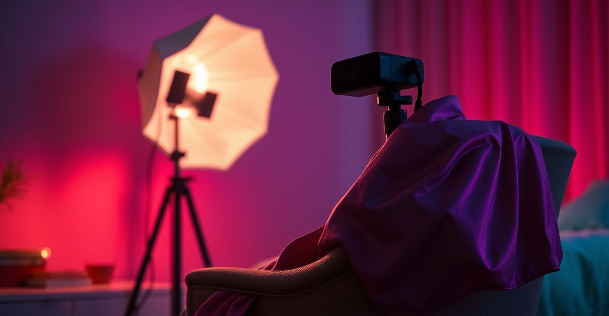 Babestation Model Worden? Compleet Stappenplan [2026]