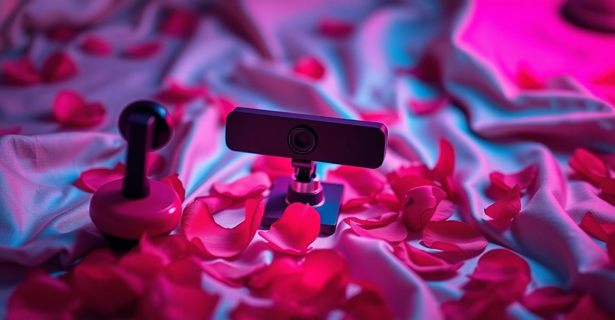 10 Babestation Tips om Meer uit Je Show te Halen | BabeStation NL