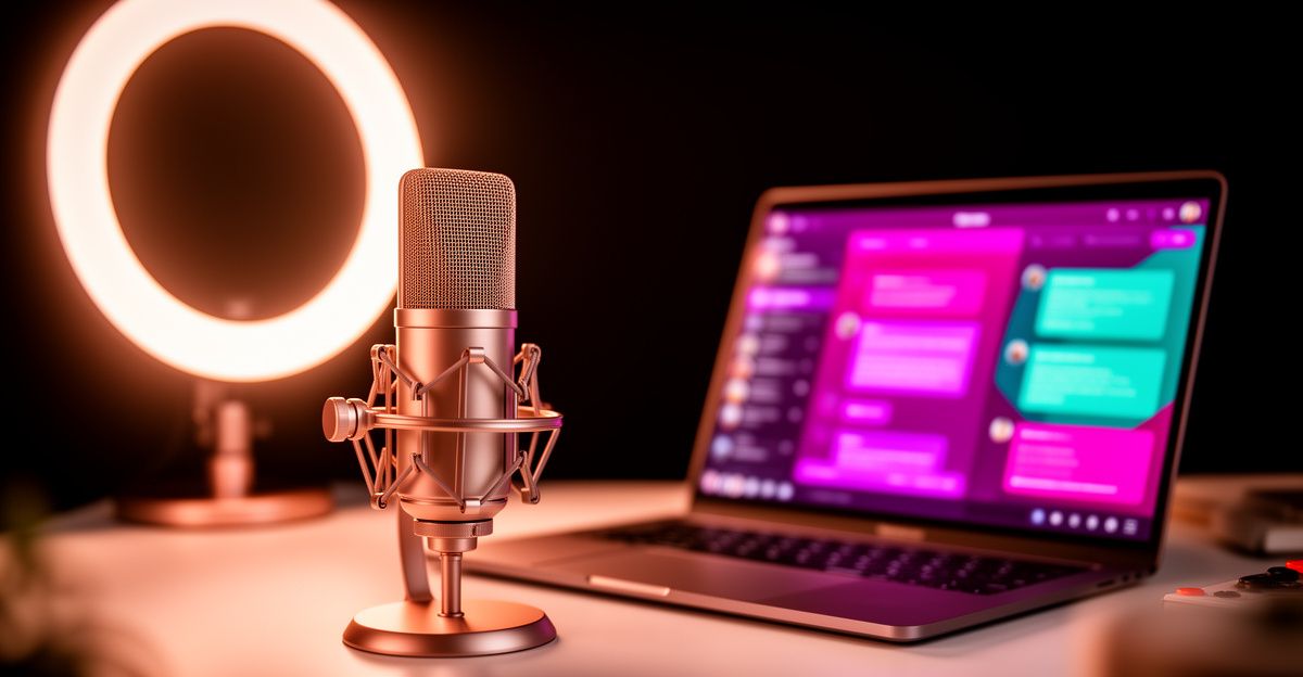 BabeStation wisselt licentiehouder in augustus 2026