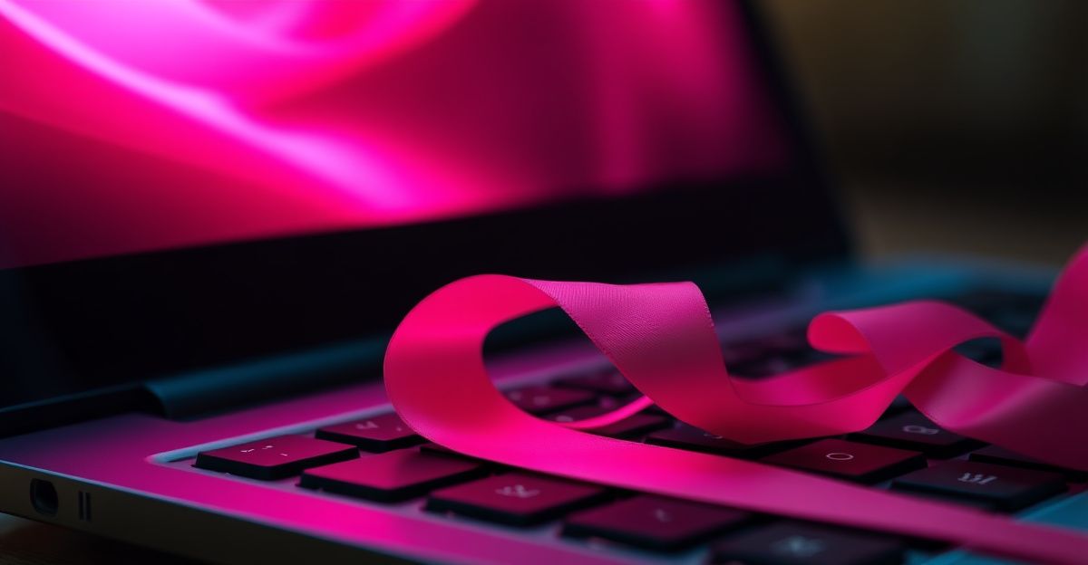 Babestation privé show boeken: complete gids voor 2024