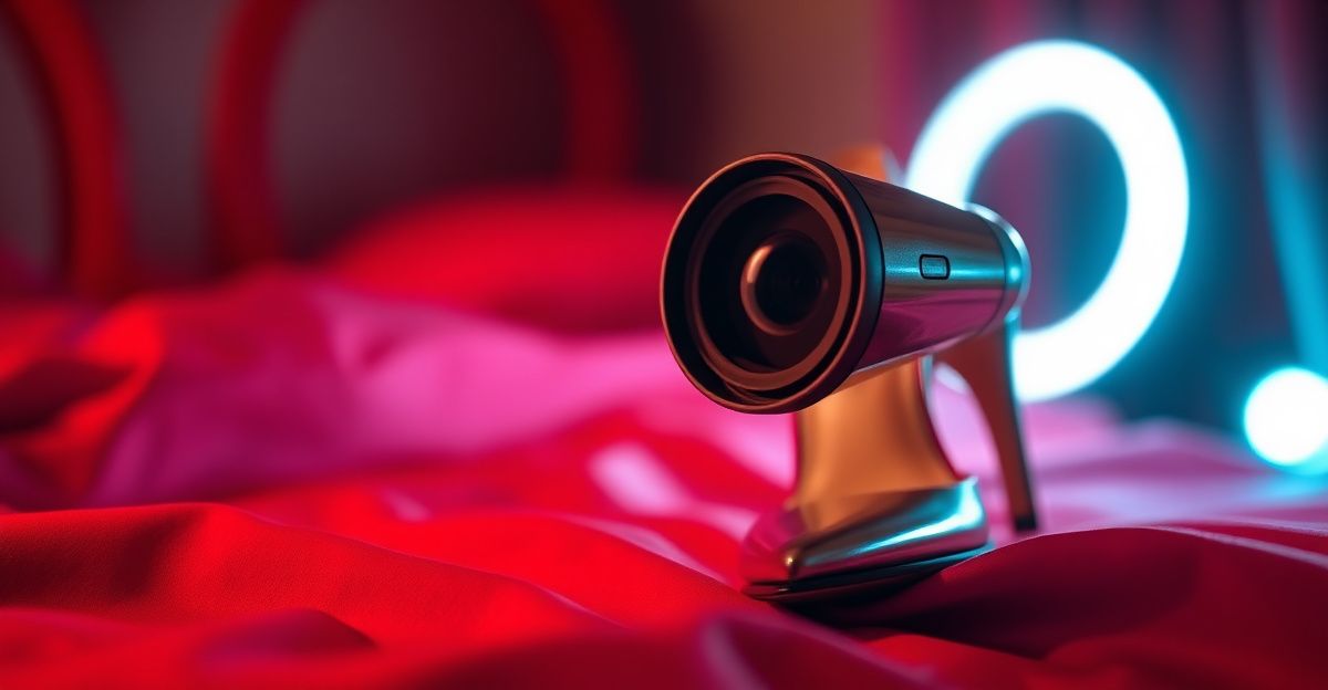 Babestation top modellen: de populairste cammers nu