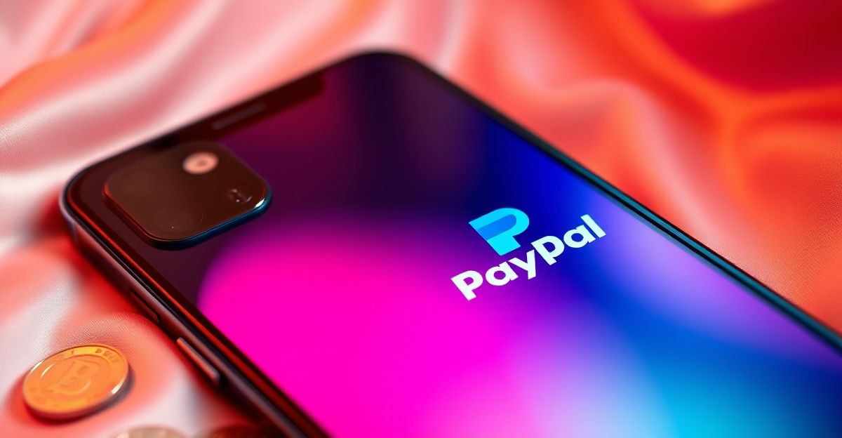 Babestation betalingsmethoden: creditcard, PayPal en meer