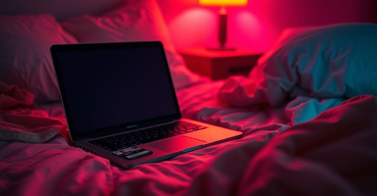 Babestation leeftijd: Vanaf welke leeftijd mag je kijken?