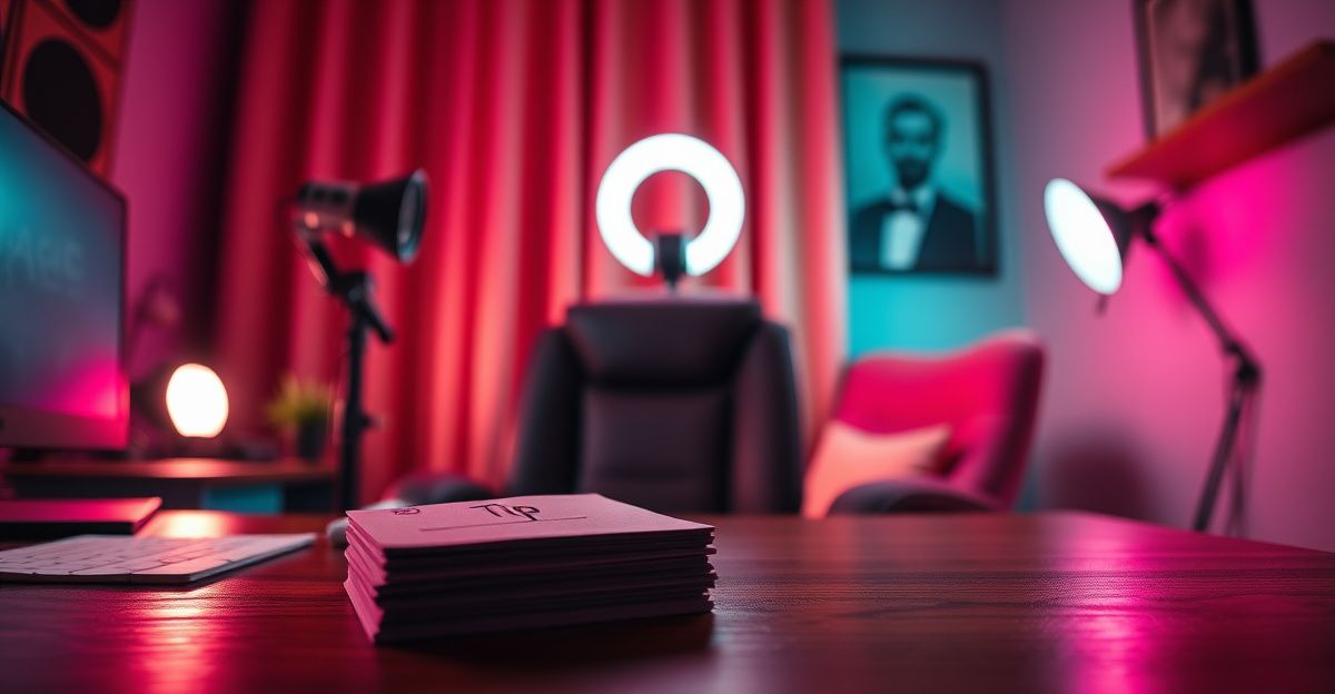 Babestation voor beginners: slimme starttips