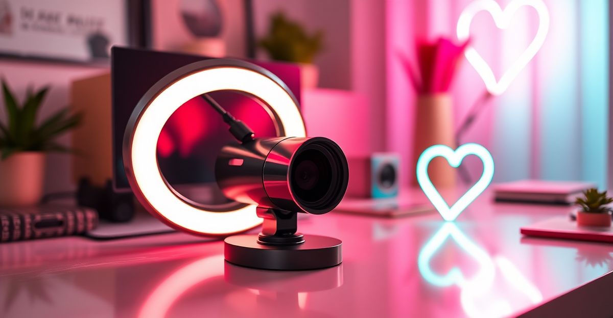 Babestation 2026: Nieuwe Functies en Ontwikkelingen | Vooruitblik