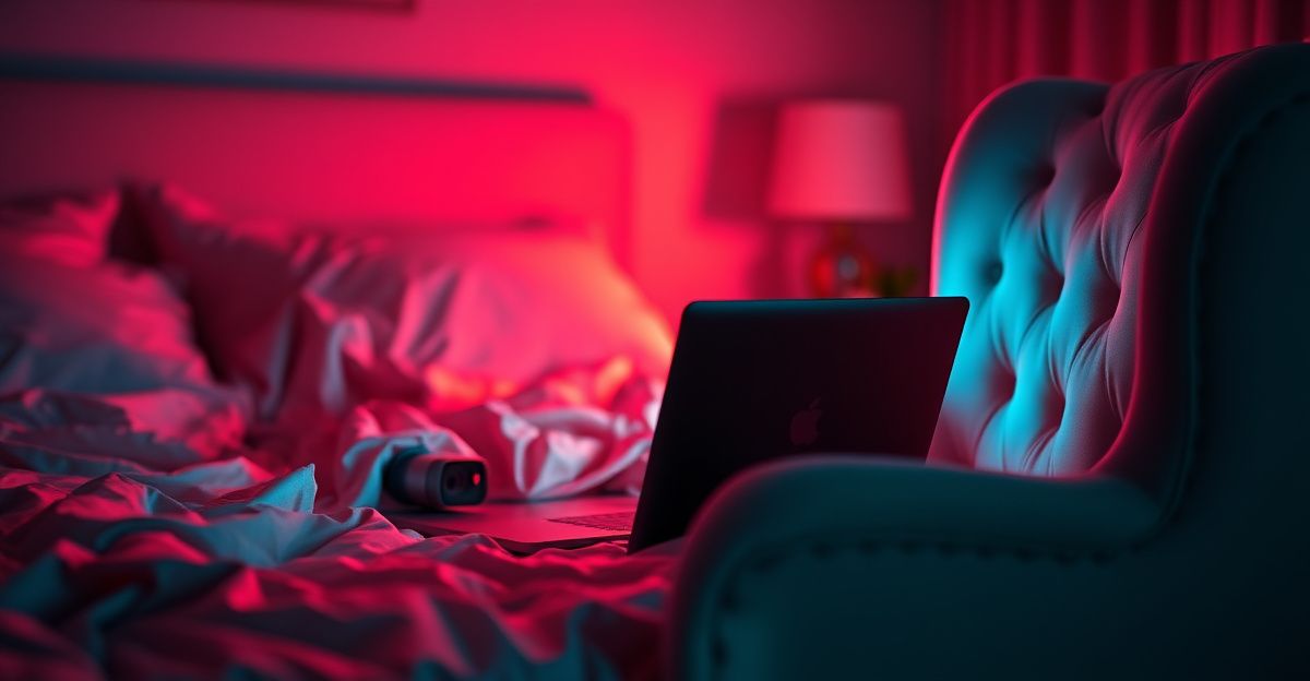 Babestation phone sex: werking, kosten en privacy uitgelegd