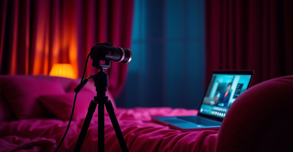 Babestation TV kijken: zo stem je af op de zender