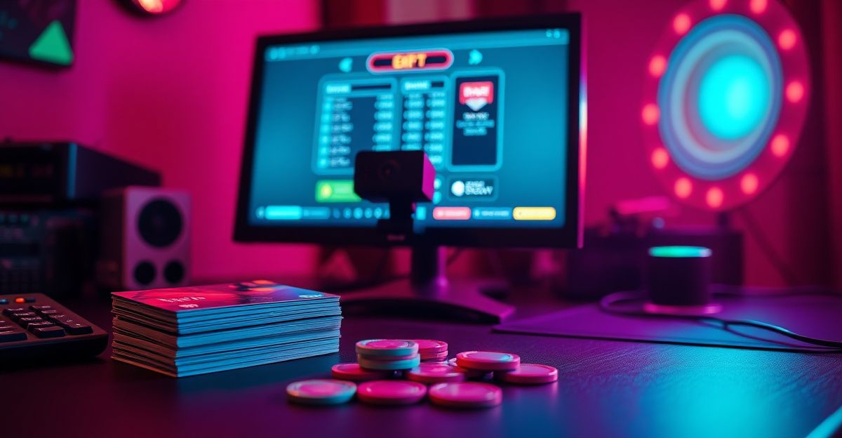 Babestation: Hoe verdien je credits? Tips voor gratis credits