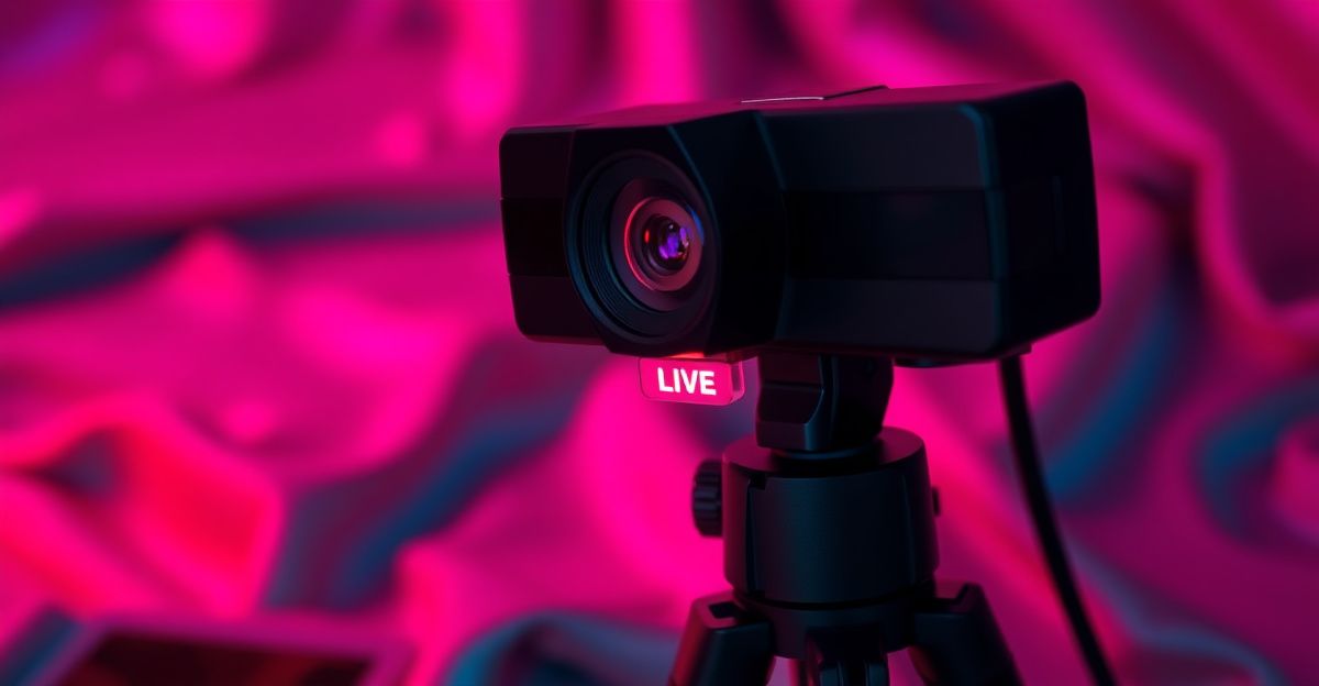 Babestation BSX: Hardcore content op Babestation Xtreme (2025)