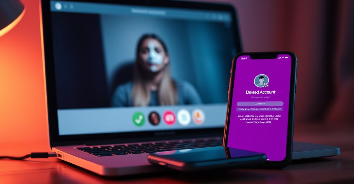 Babestation account verwijderen: complete gids en alternatieven