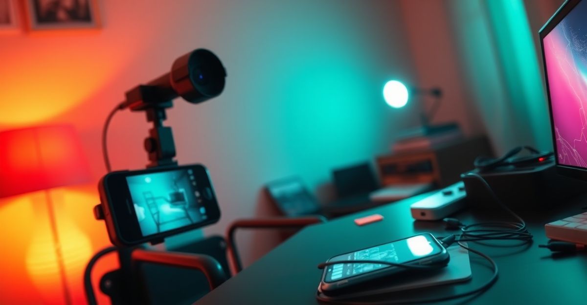Babestation Klachten: Veelvoorkomende Problemen en Oplossingen