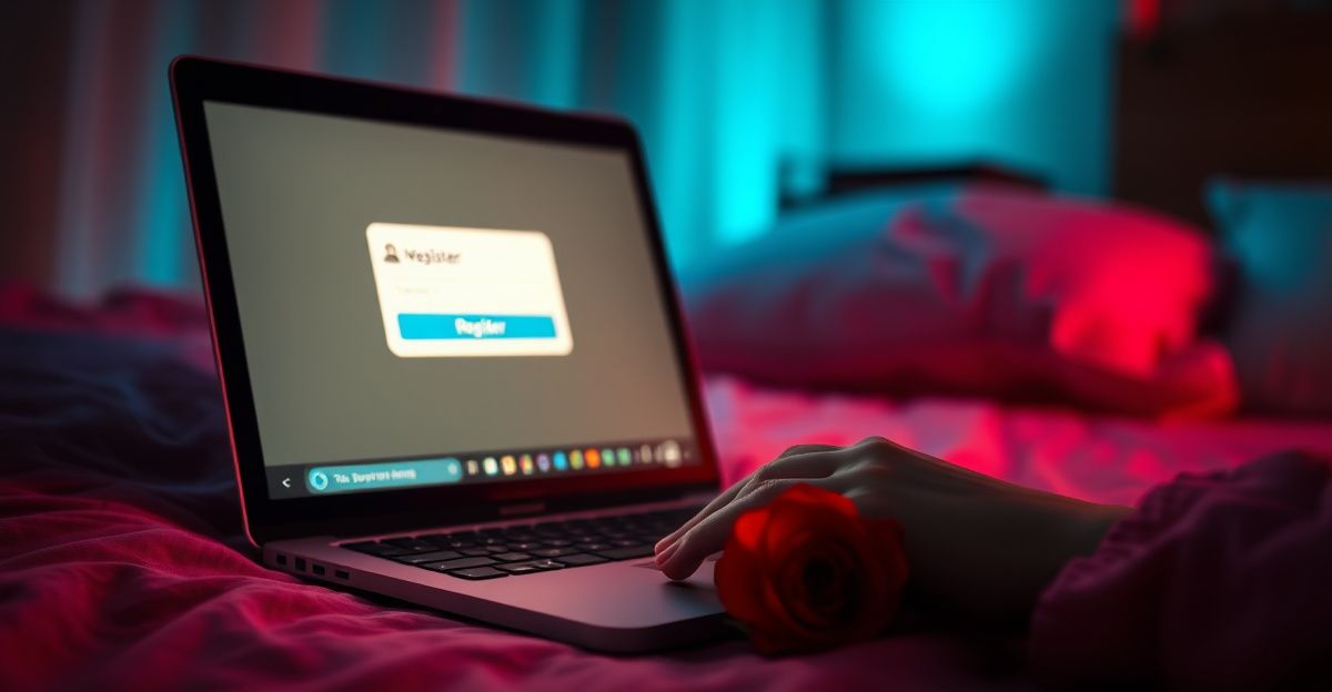 Babestation gratis account: stap voor stap aanmelden