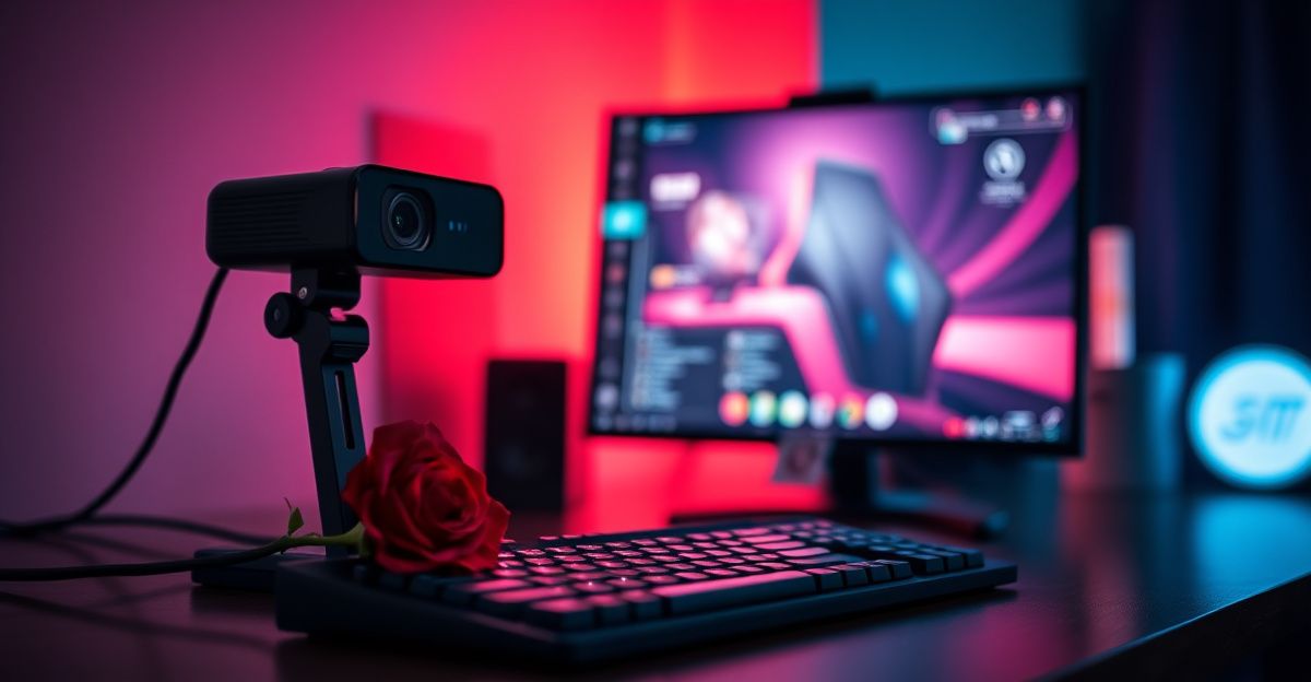 Babestation voor ervaren gebruikers: geavanceerde tips