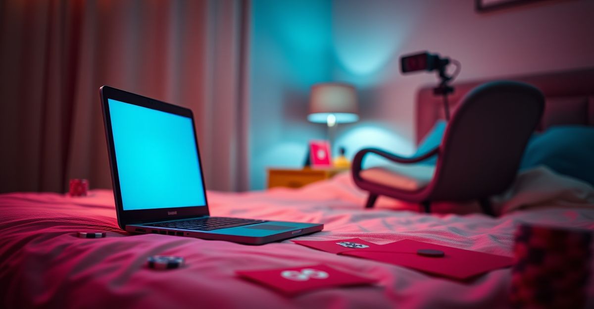 Babestation bonus: zo pak je de beste welkomstdeals