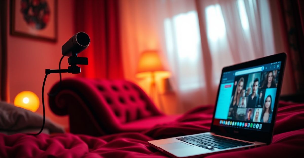 Hoe werkt Babestation? Complete gids voor beginners