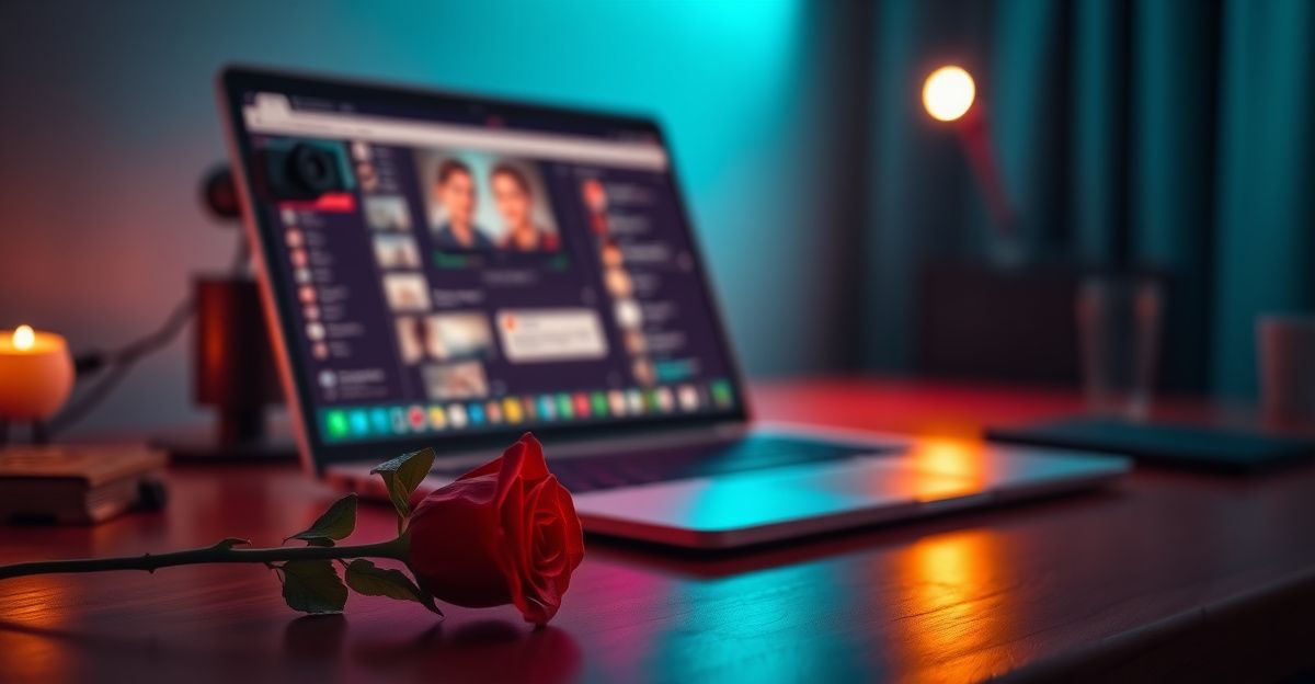 Babestation Ervaringen: Eerlijke Reviews van Gebruikers en Modellen