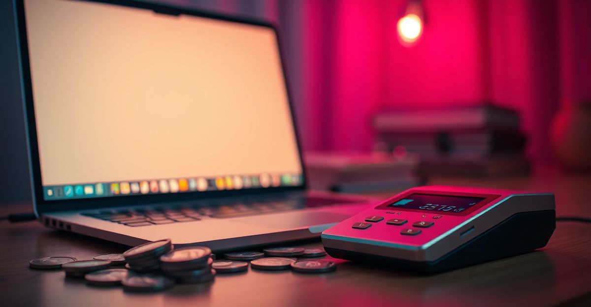 Babestation hoe tip je? Praktische gids voor credits en Babecoins