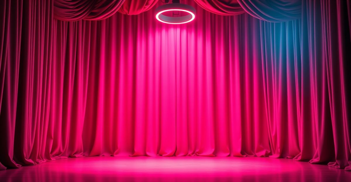 Babestation nieuws 2026: Alle ontwikkelingen op een rij