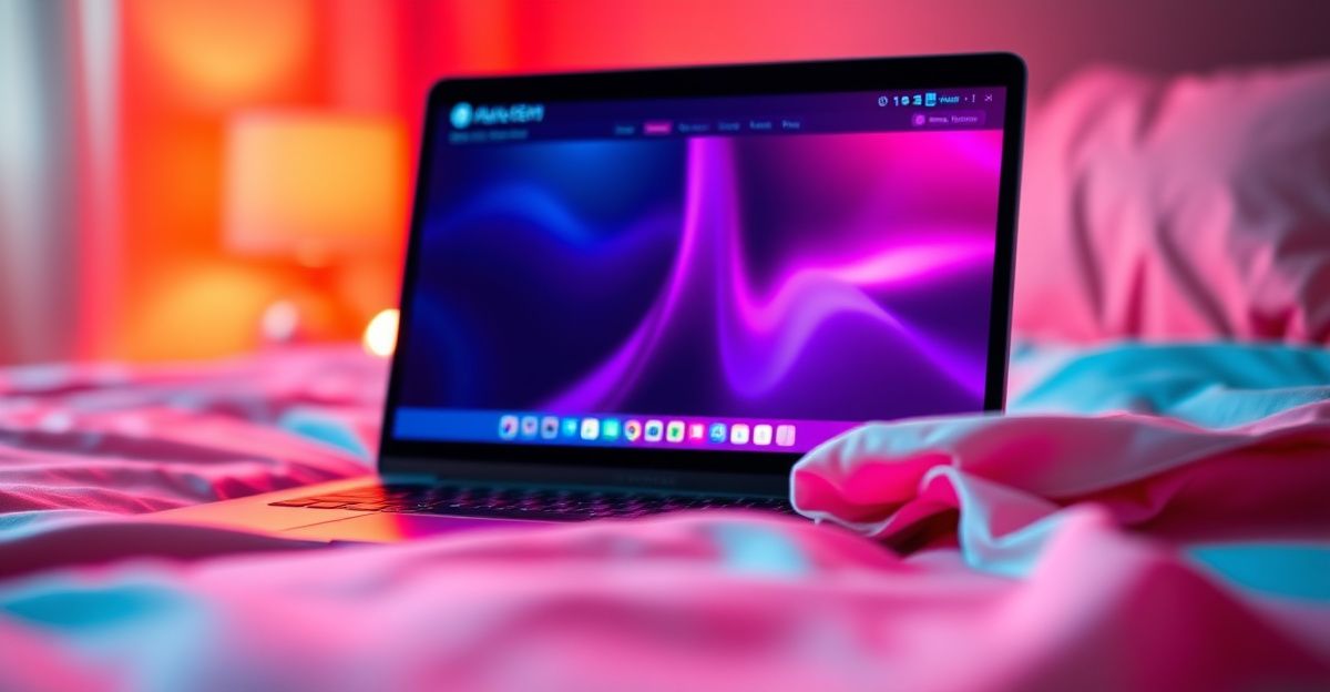 Babestation registratie: stappenplan voor je nieuwe account