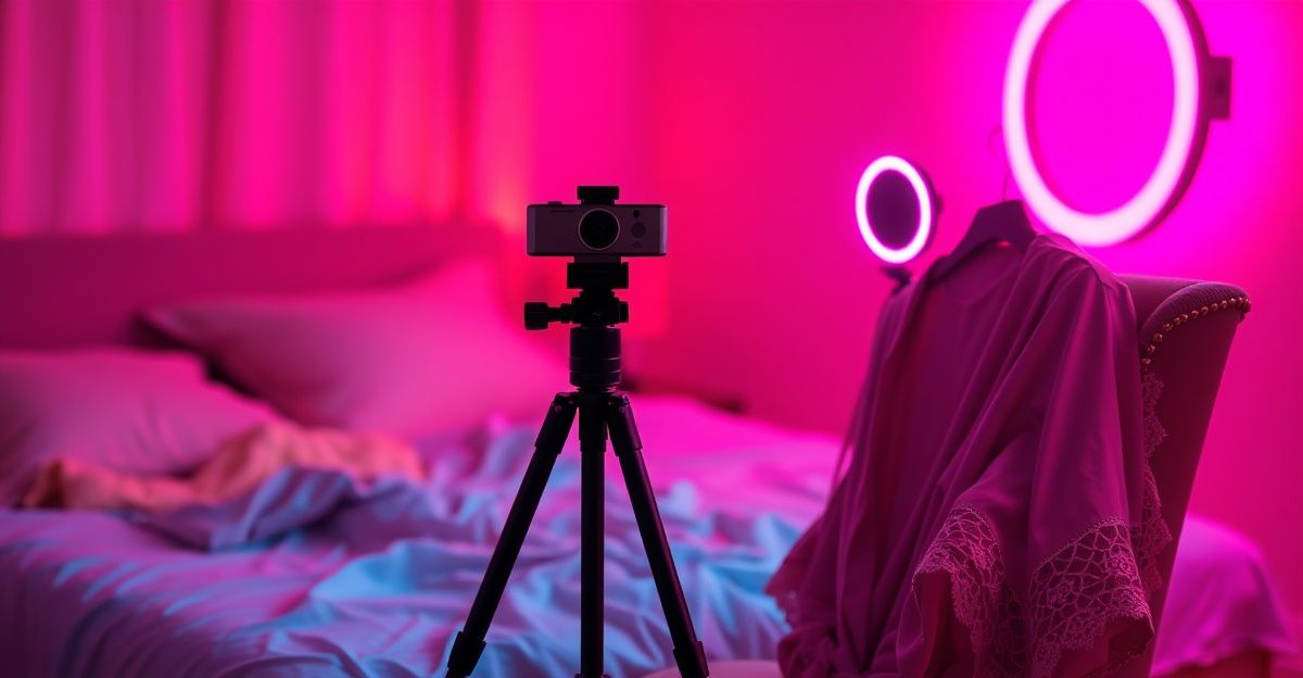 Babestation tips voor beginners: slim van start