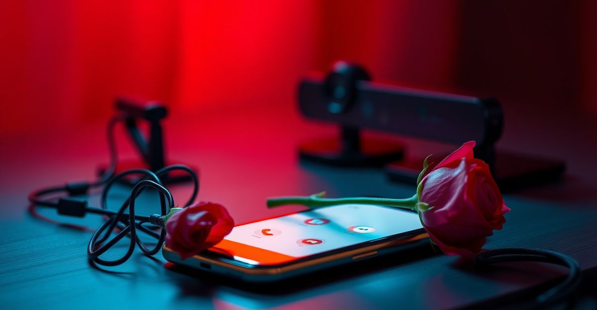 Babestation Phone Sex Uitgelegd: Tarieven en Hoe Het Werkt in 2026