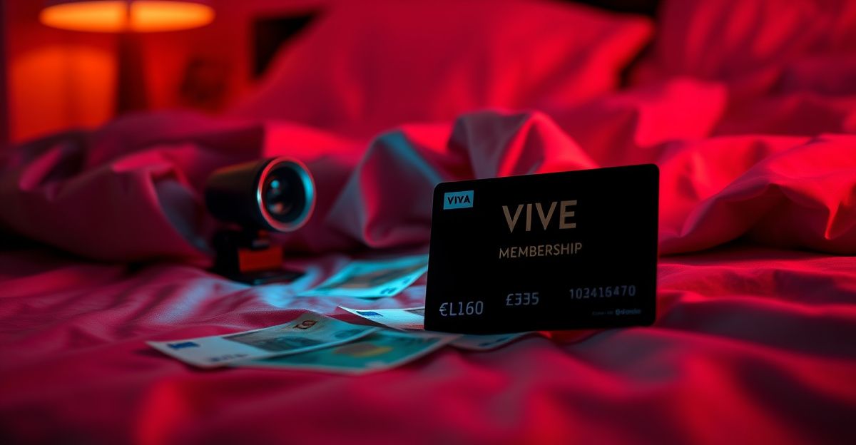Babestation VIP lidmaatschap: voordelen, kosten en ervaringen