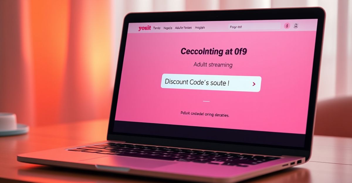 Hoe activeer je een promo code stap voor stap?