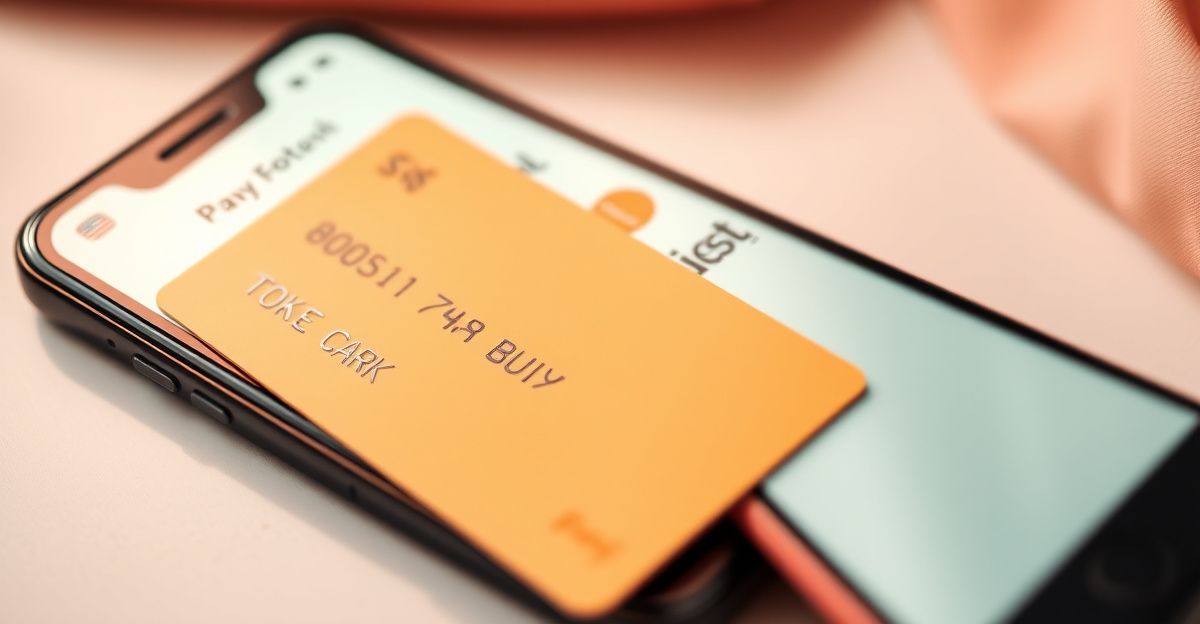 Prijzen en waar voor je geld