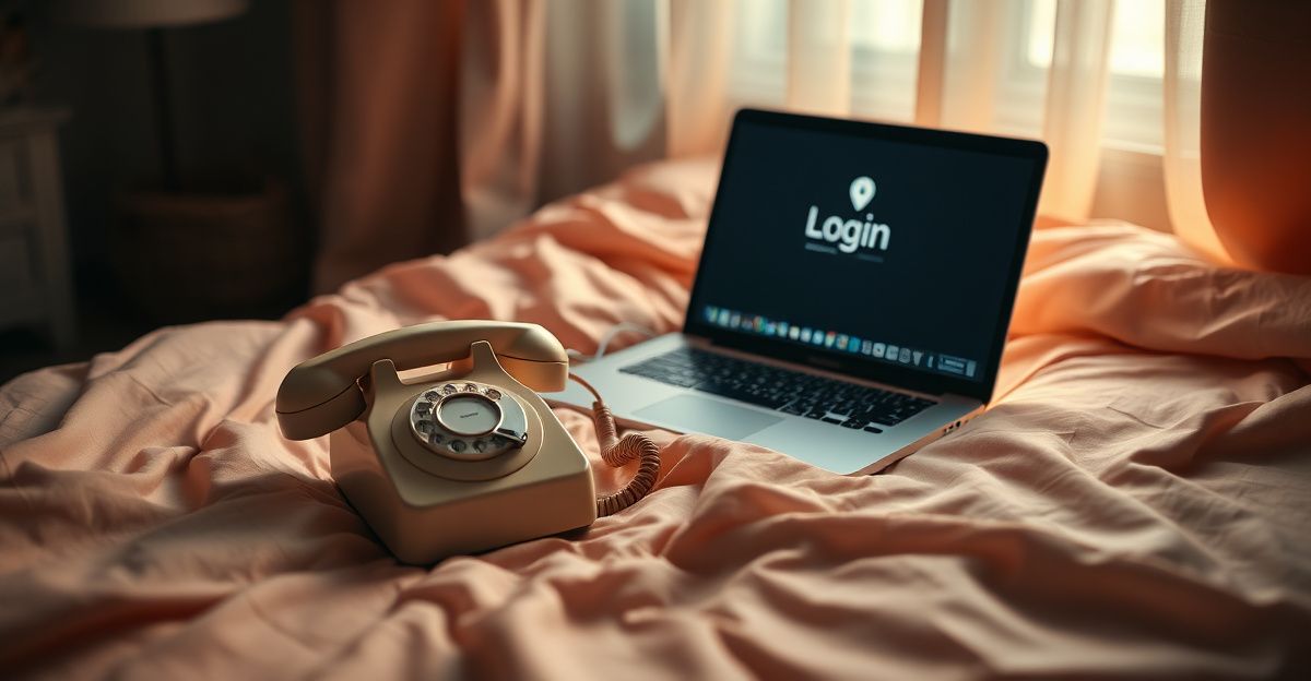 Wat houdt de telefoondienst van Babestation in?