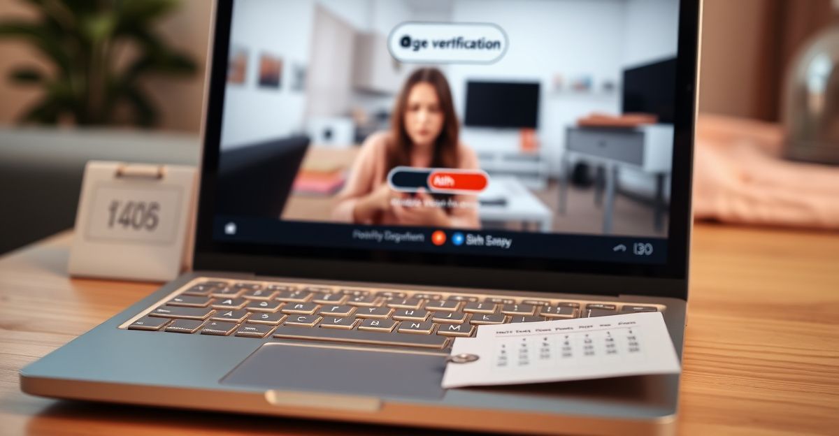 Waarom hanteert Babestation een leeftijdsgrens van 18 jaar?