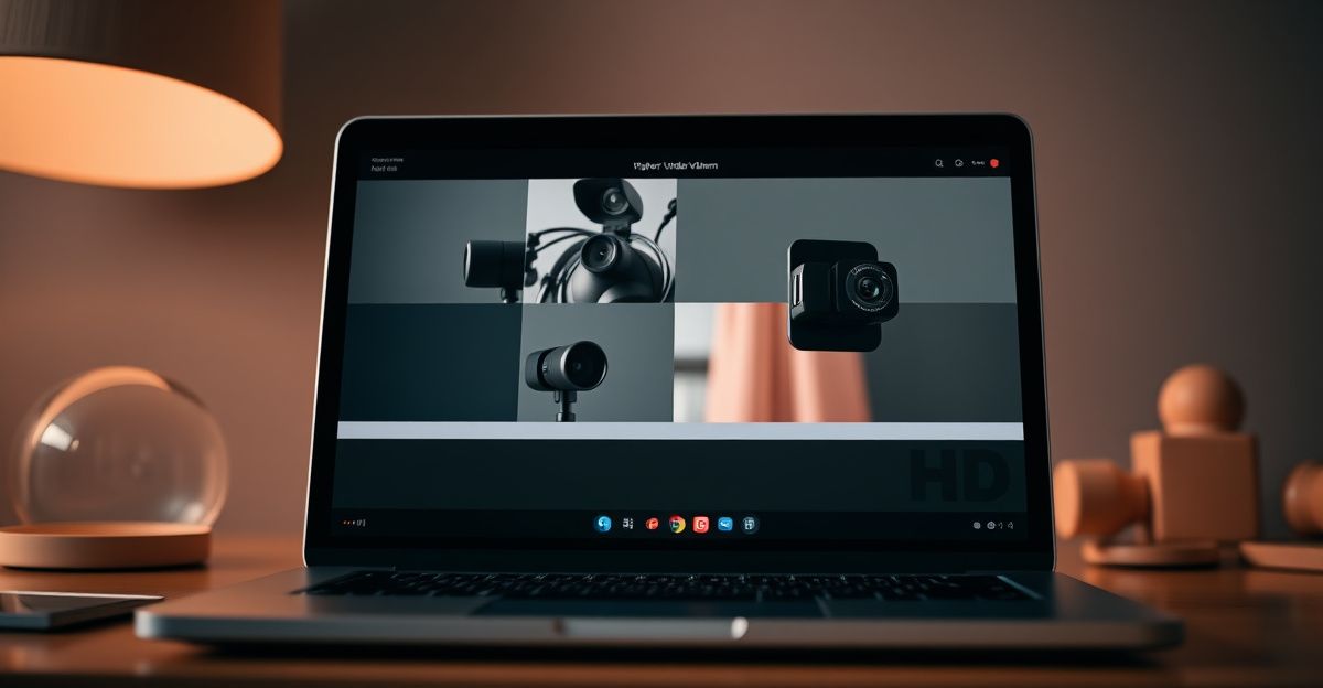 Wat de Pervcam technisch inhoudt