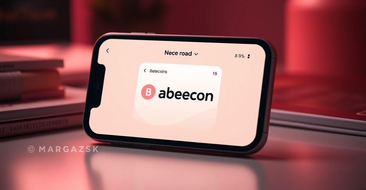 Wat zijn Babecoins?