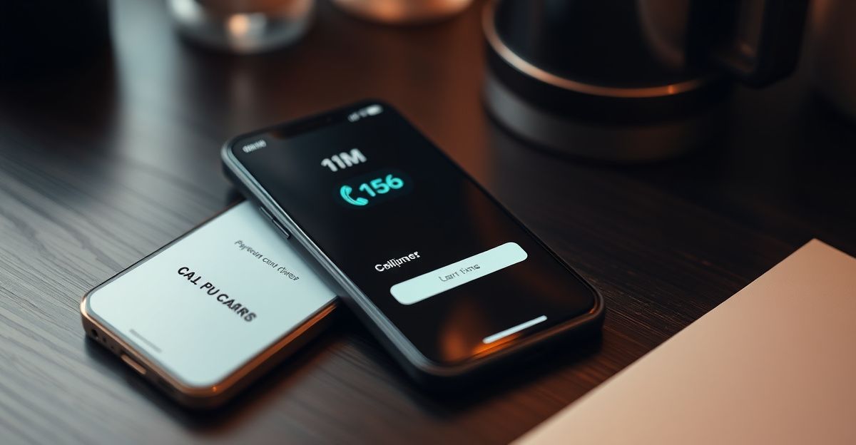 Wat Zijn de Kosten voor Phone Sex?