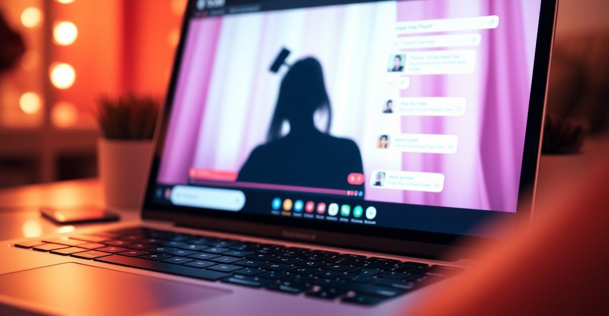Wat Gebruikers Zeggen Over de Shows
