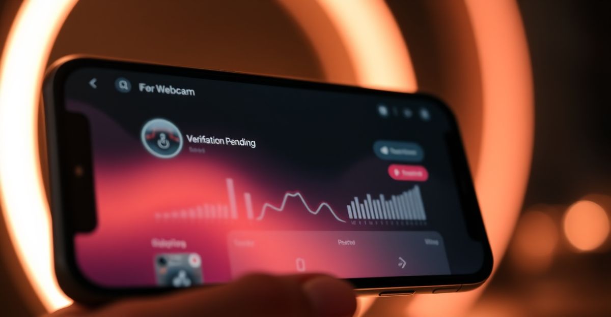 Wat verwacht het platform van een nieuwe model