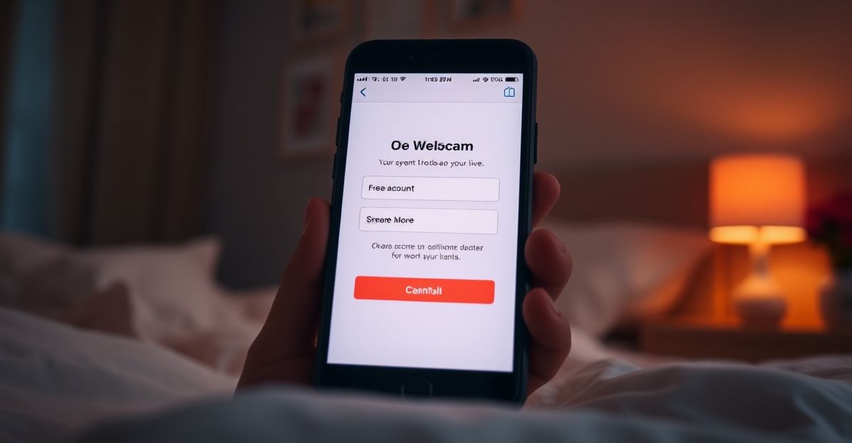 Wat je krijgt met een gratis account