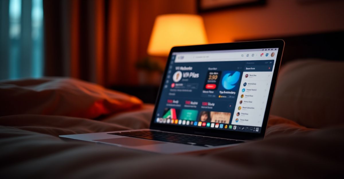 Wat houdt het VIP lidmaatschap precies in?