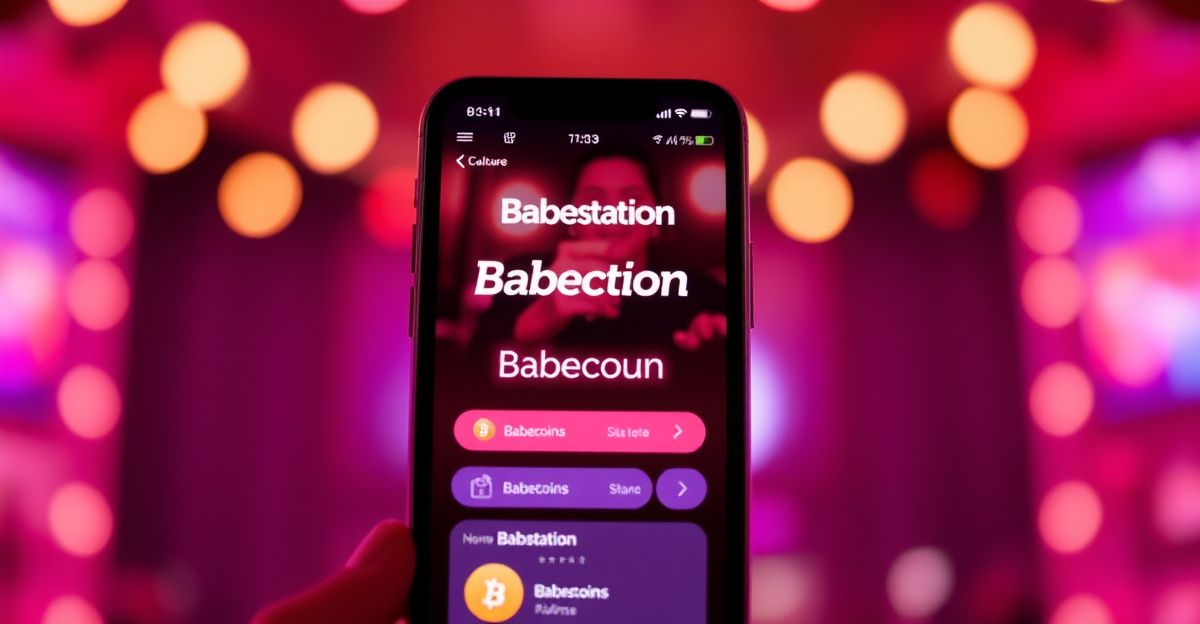 Wat zijn Babecoins en waarom zijn ze waardevol?