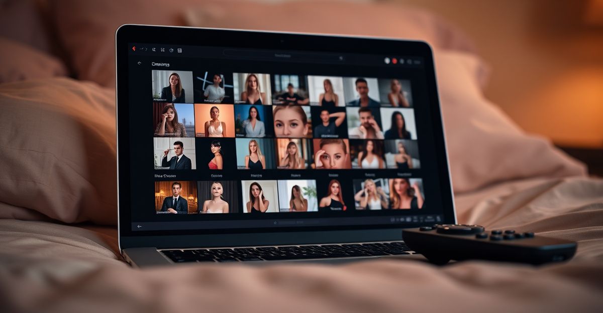 Welke kanalen zendt Babestation uit?