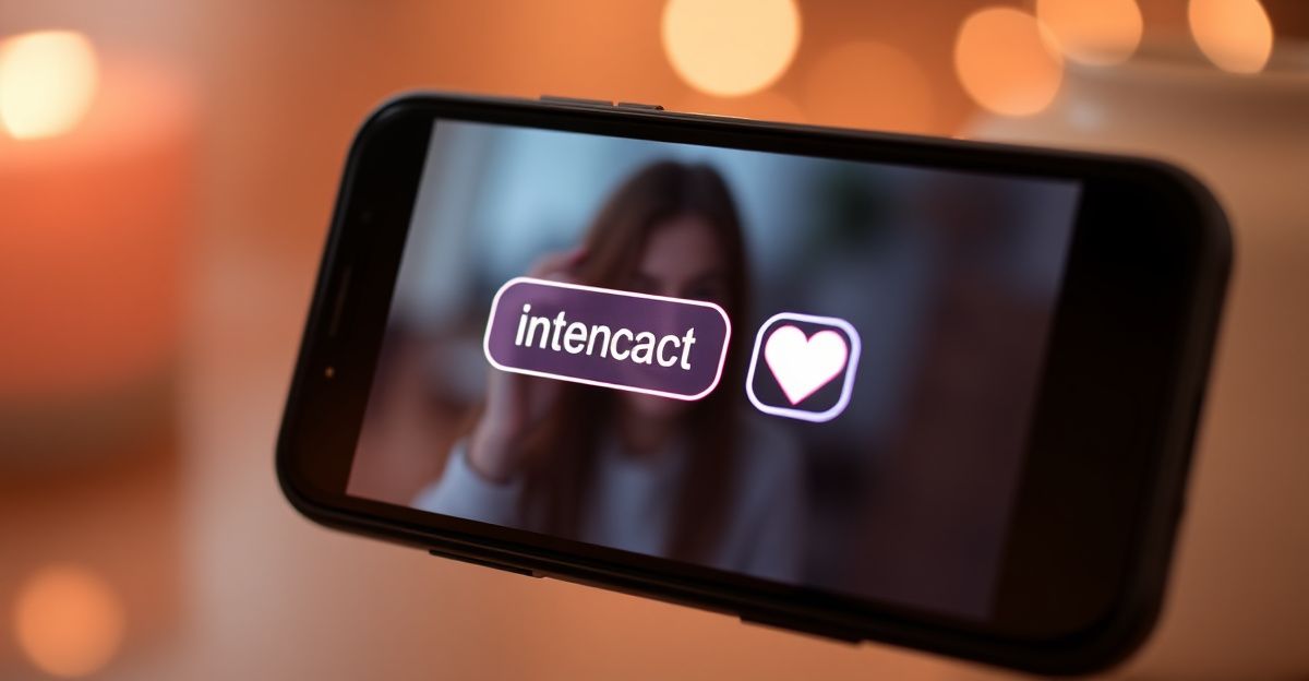 Nieuwe Interactieve Functies