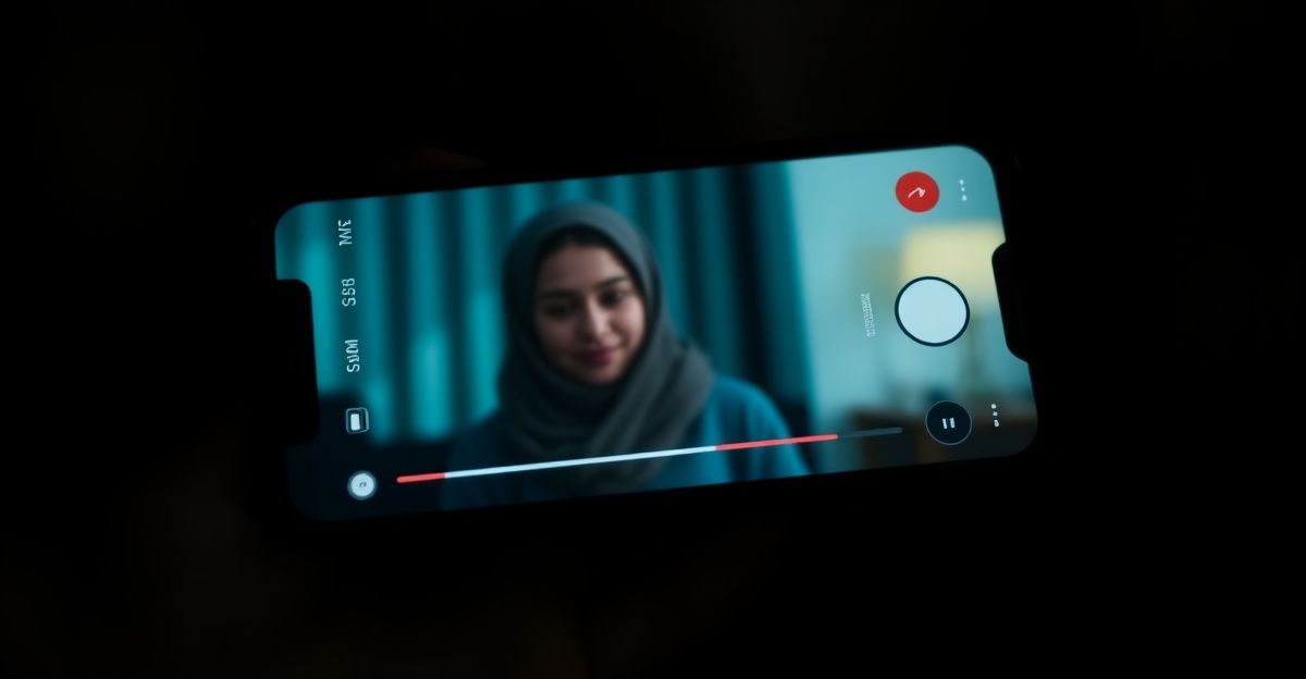 Werkt Babestation op een smartphone?