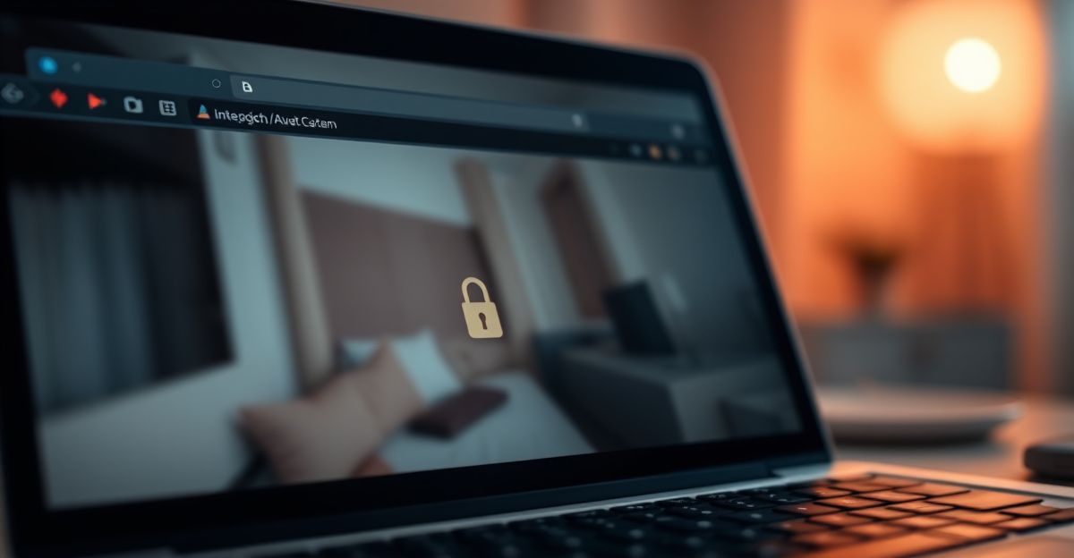 Privacy en gegevensbescherming