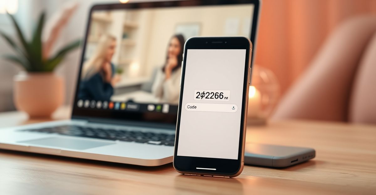 Welke Babestation promo codes werken in 2026?