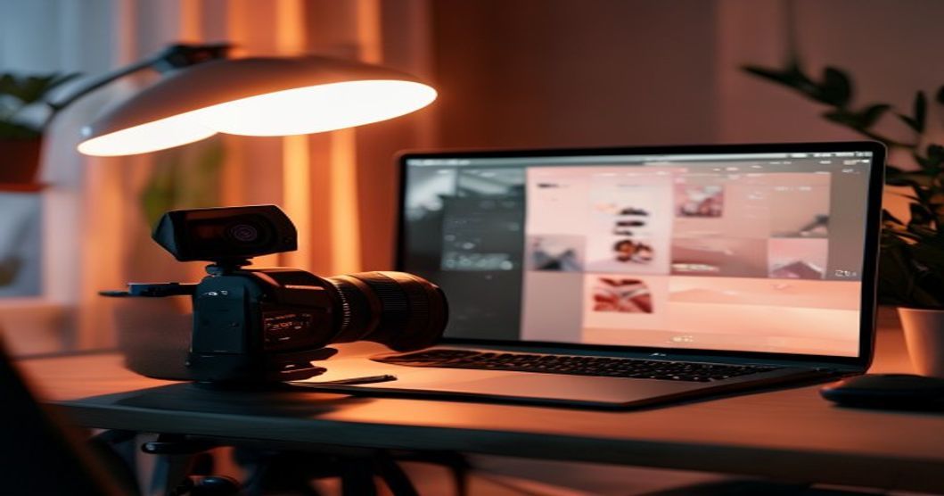 LiveJasmin: premium ervaring met HD-streams