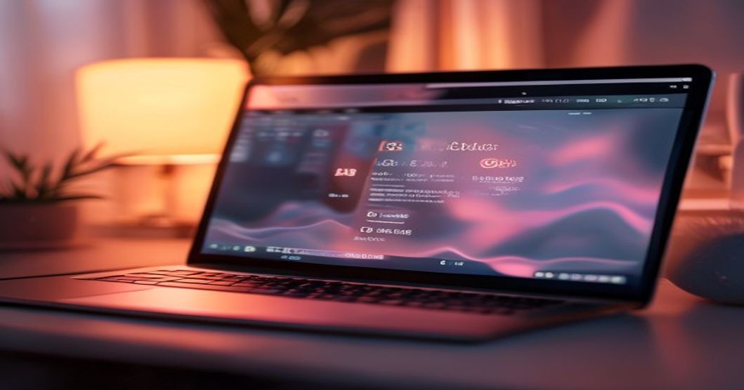 Hoe Babecoins werken op het platform